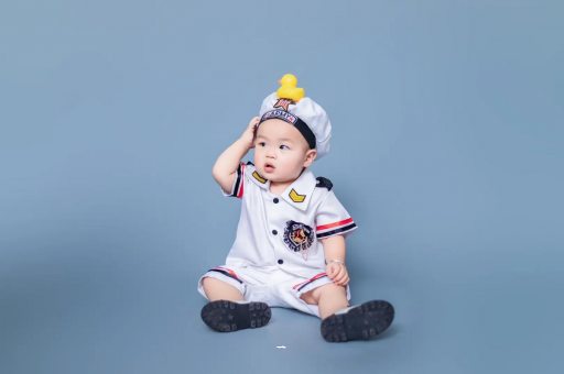 安吉燕窝对孕妇的功效