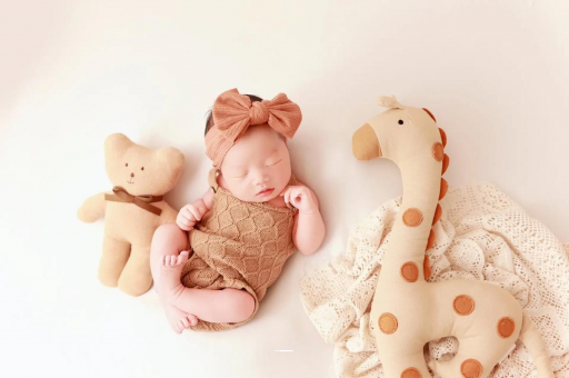 安吉多大宝宝可以喝酸奶