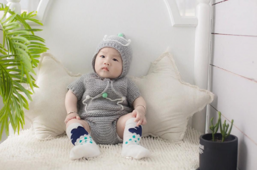 安吉孕妇总胆汁酸正常值