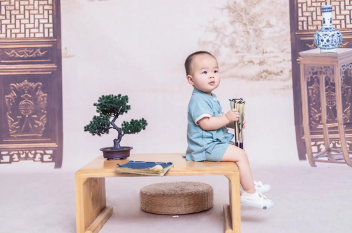 安吉怀孕老是觉得口渴